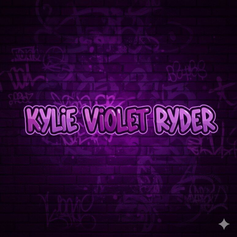 kylieviolet OnlyFans profile picture