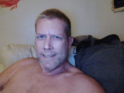 blbvirgolf OnlyFans picture