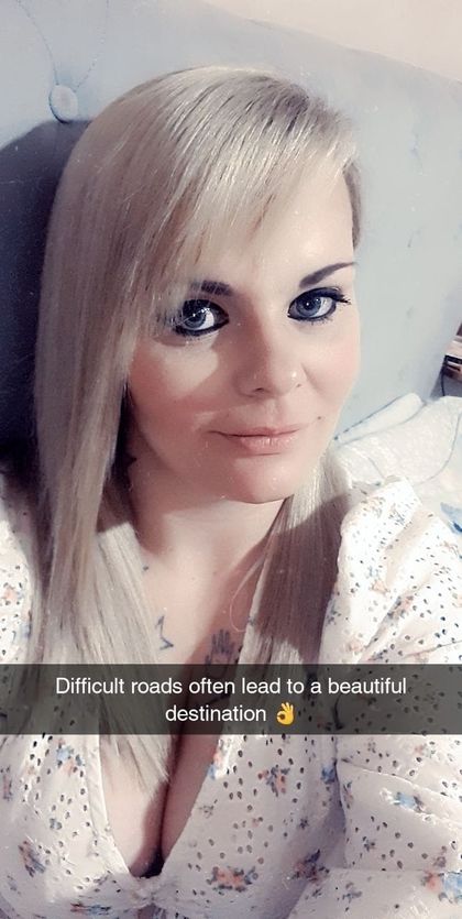 missgagalot OnlyFans picture