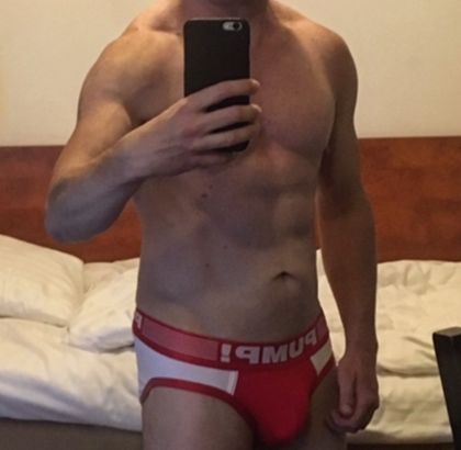 tinybtm OnlyFans picture