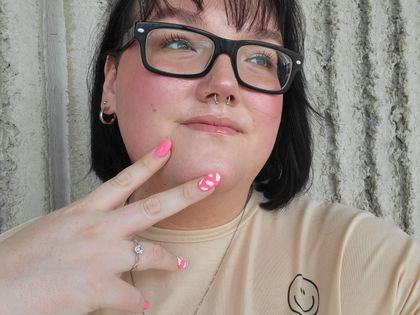 roseyhaze OnlyFans picture