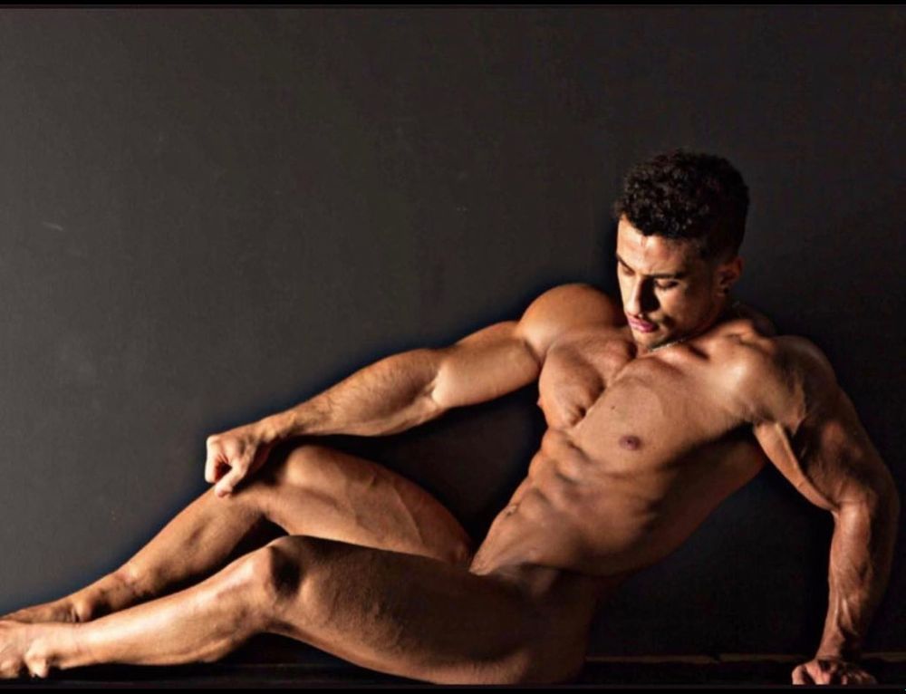this_is_papito OnlyFans profile picture