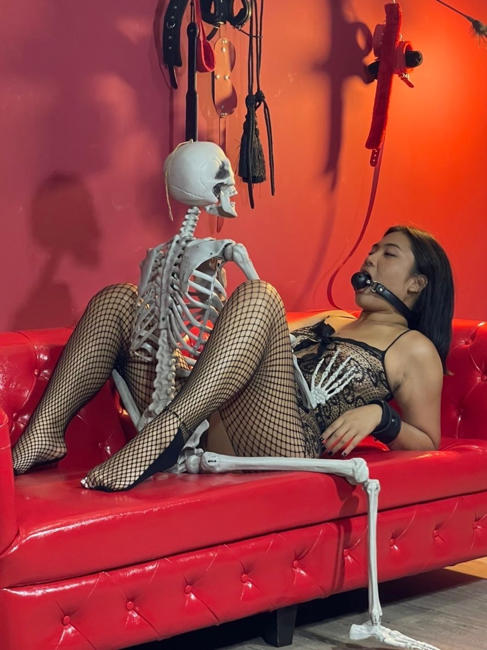 lunaaf0xx OnlyFans profile picture