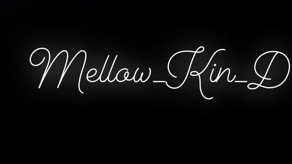 mellow_kin_d OnlyFans profile picture