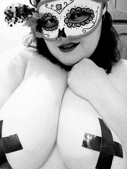 corpse.spice OnlyFans picture