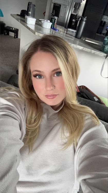 subsummer OnlyFans picture