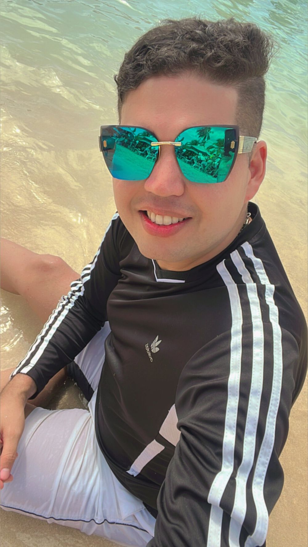 manuher OnlyFans profile picture