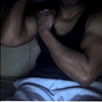 kris19767 OnlyFans picture