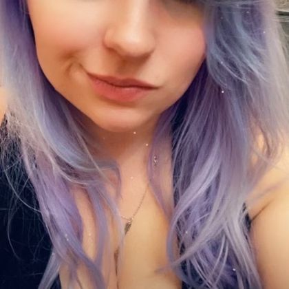 zo3y_96 OnlyFans picture