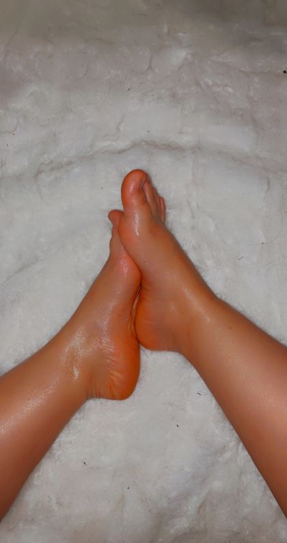 reallytinytoes OnlyFans picture