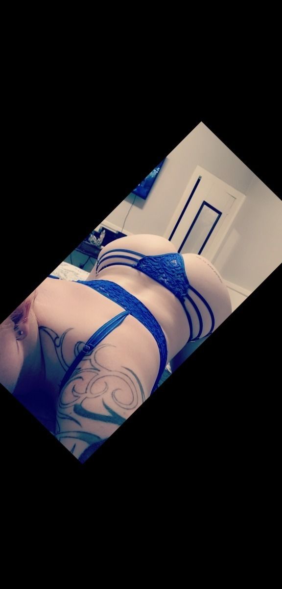 freyarenee OnlyFans profile picture