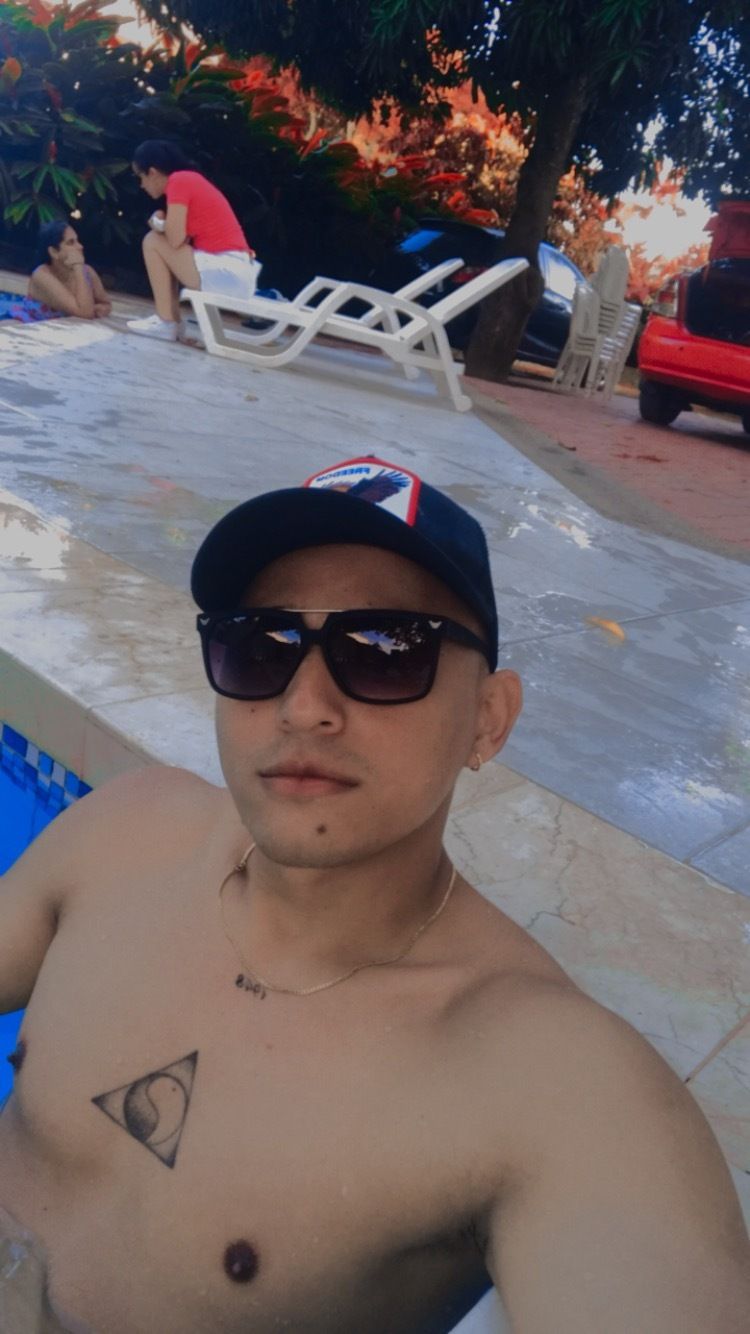 jfmarin77 OnlyFans profile picture