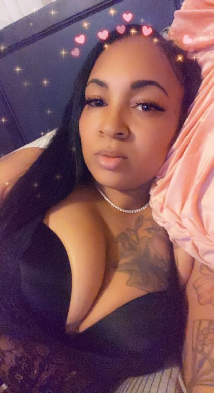 prettynicci10 OnlyFans picture