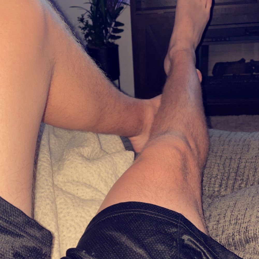 huntercrus1215 OnlyFans profile picture