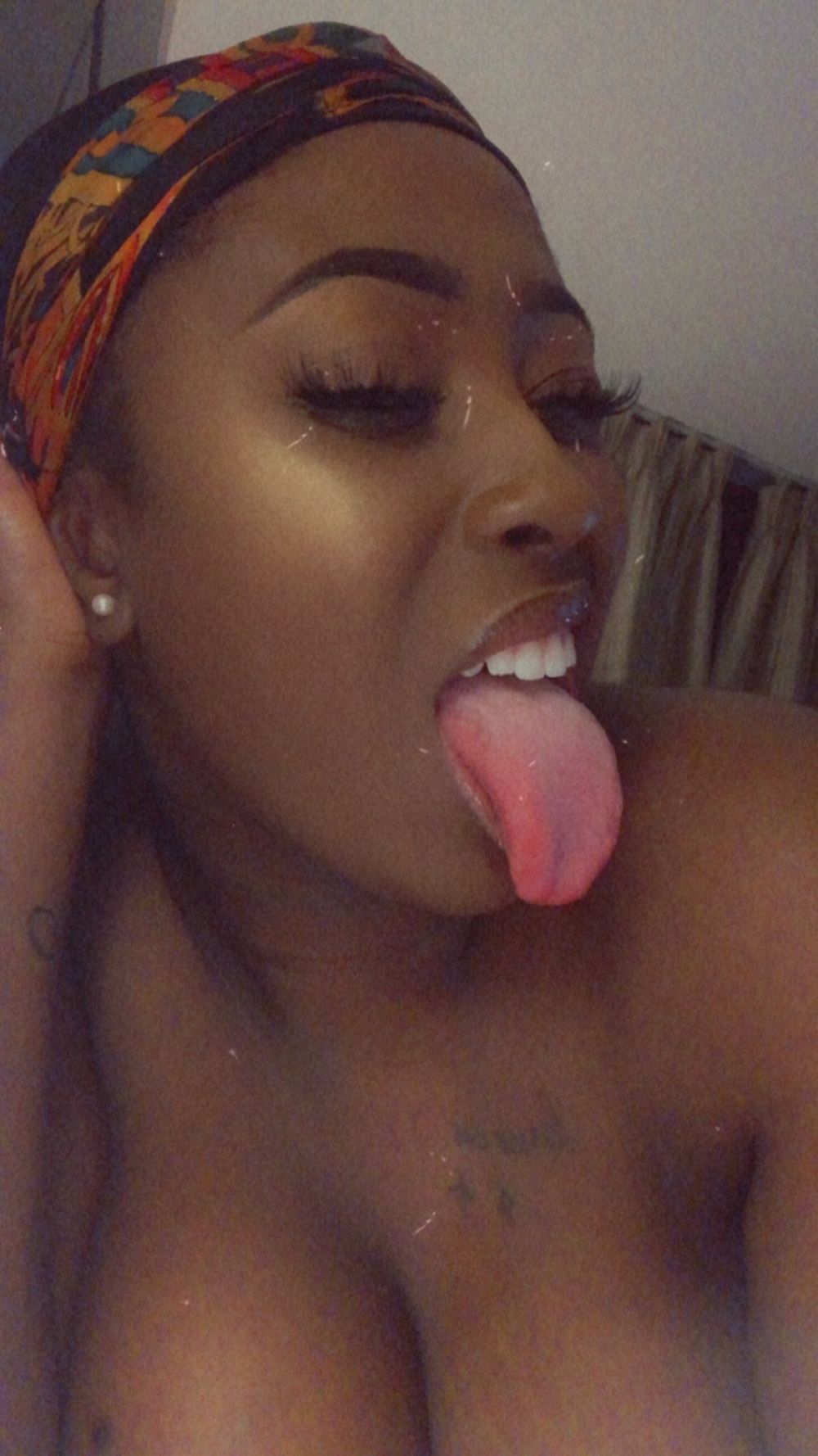 kwithdacakesxxx OnlyFans profile picture