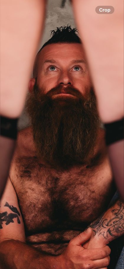 mr_j15 OnlyFans picture