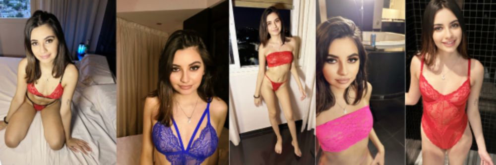 maybanks239 OnlyFans profile picture
