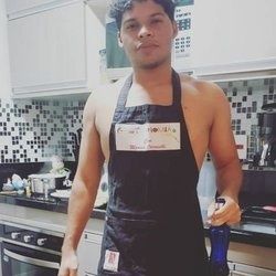 pilotospassini OnlyFans picture