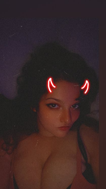 suc_cubae OnlyFans picture