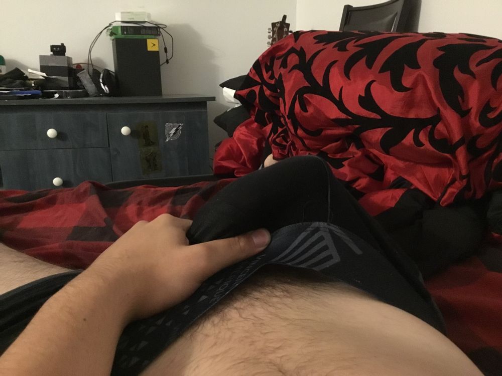 u52803819 OnlyFans profile picture