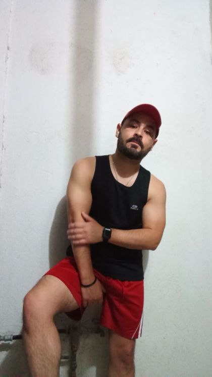 lorenzo049 OnlyFans picture