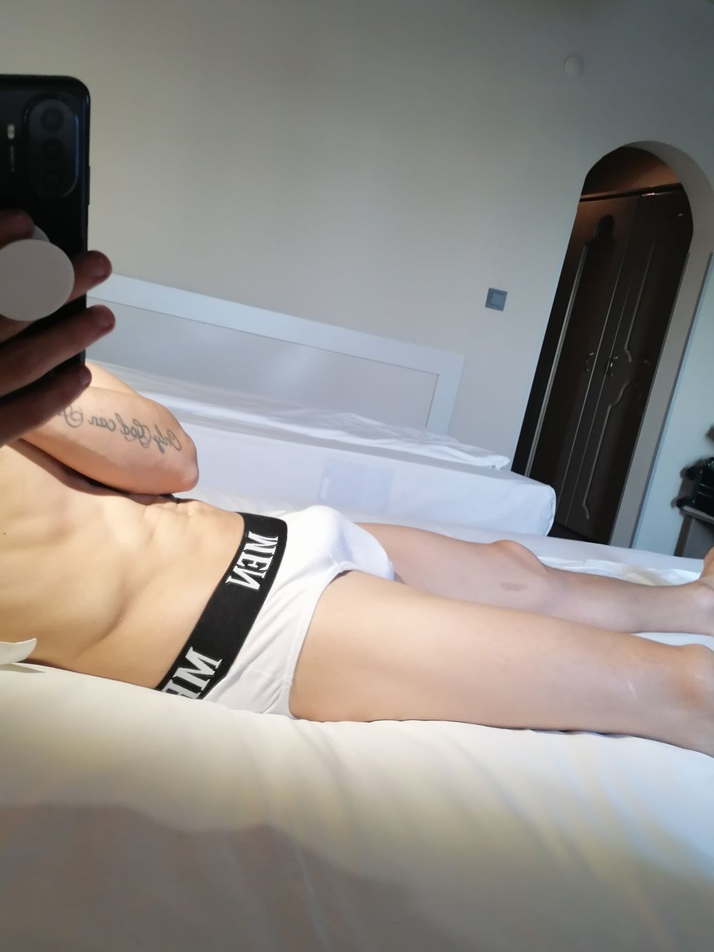 teo_dsl OnlyFans profile picture