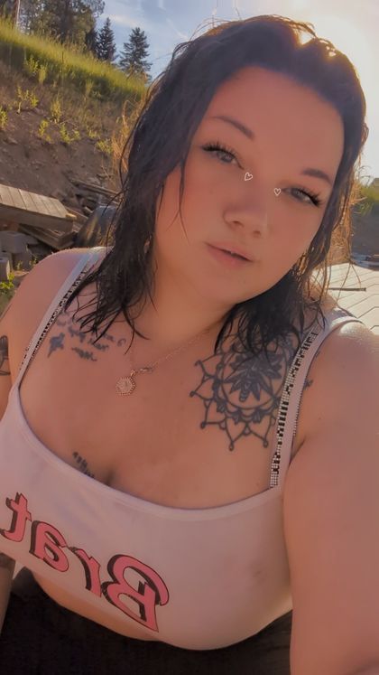 kitten0626 OnlyFans picture