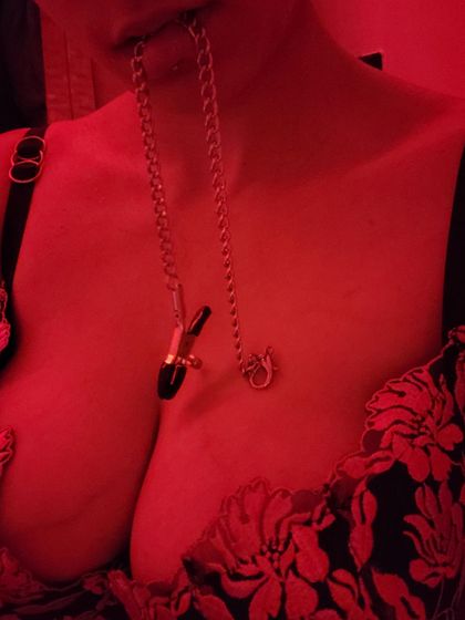 kimberly0_0 OnlyFans picture