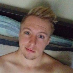 jerryjones24 OnlyFans picture