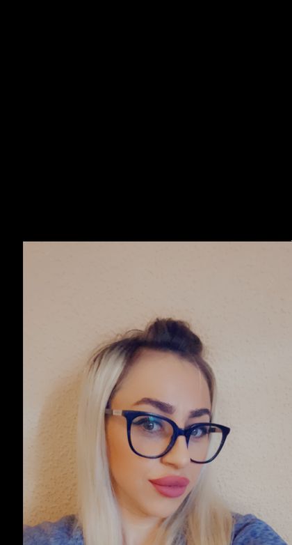 u280103942 OnlyFans picture
