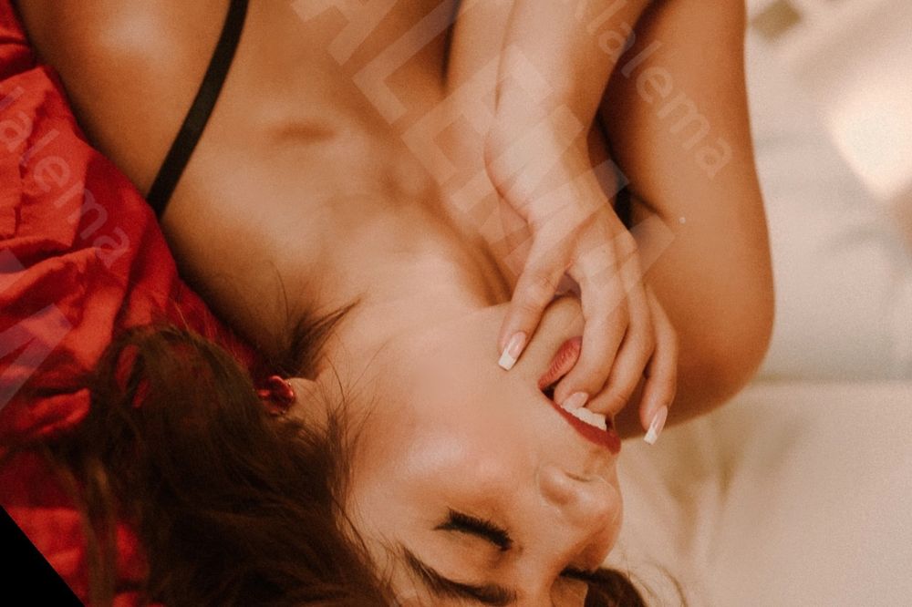 klalema OnlyFans profile picture