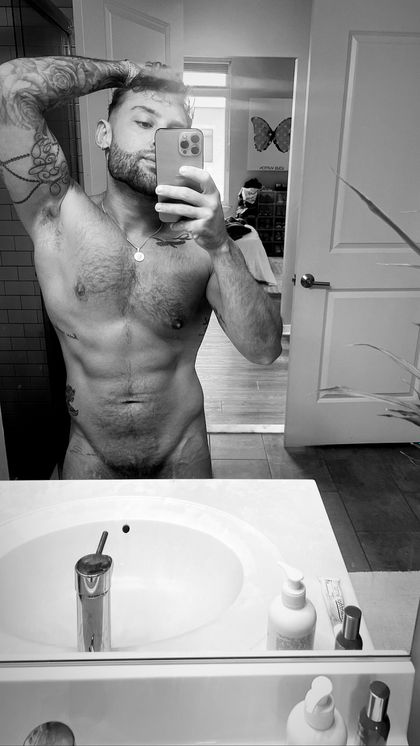 estefanobaby OnlyFans picture