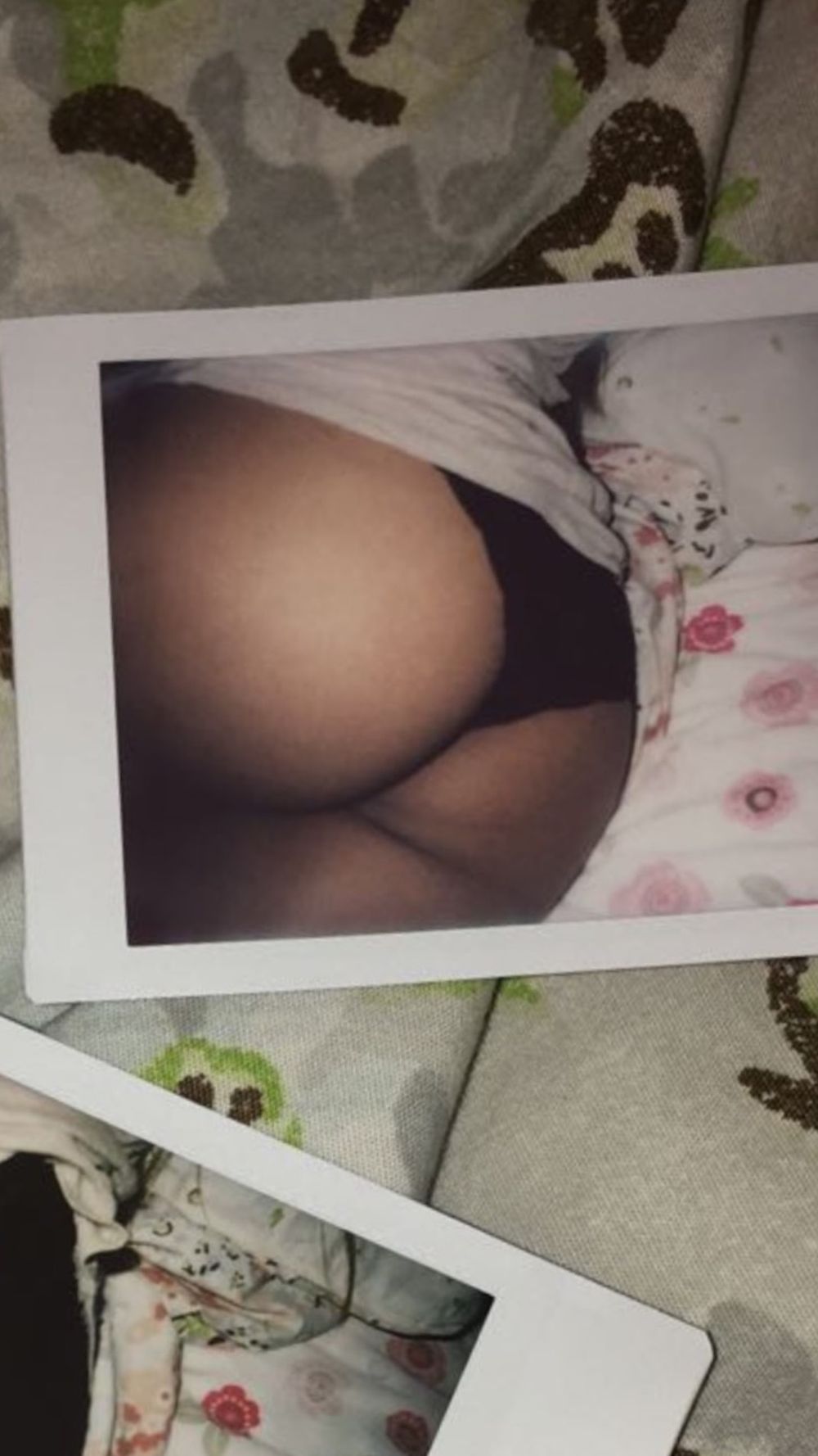 angelbby1022 OnlyFans profile picture