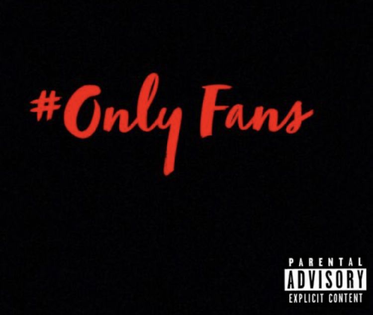 bestcontent69 OnlyFans profile picture