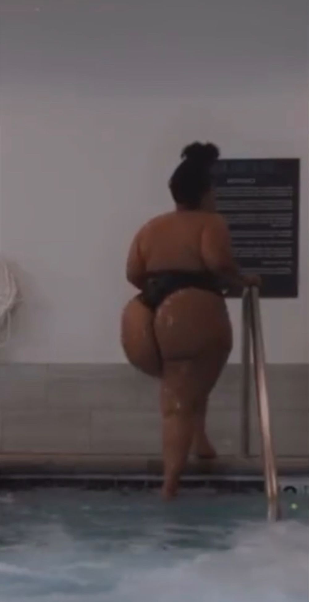 chynakreamss OnlyFans profile picture
