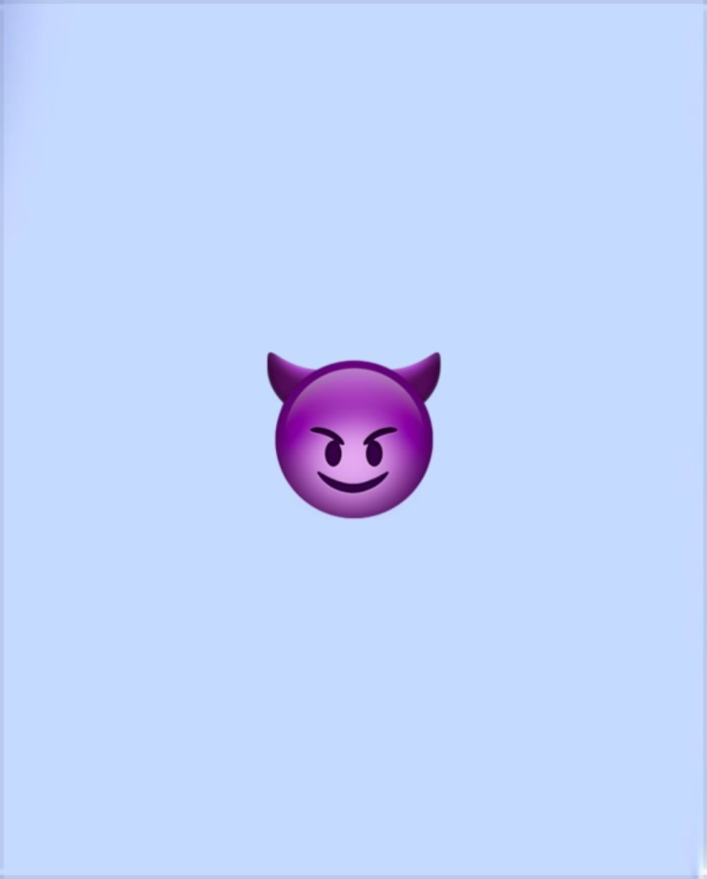 kingblackos OnlyFans profile picture