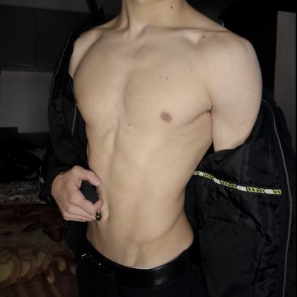 nastychicboy OnlyFans picture