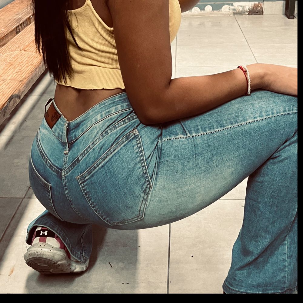 sary_12 OnlyFans profile picture