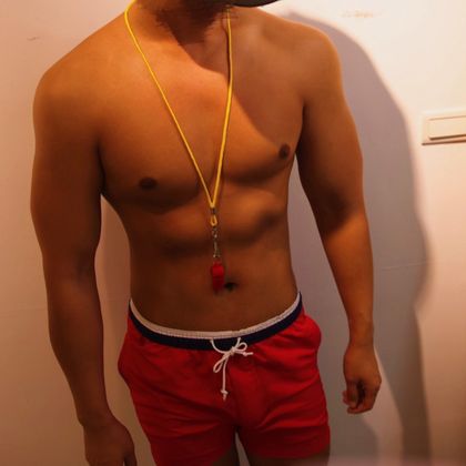 lifeguard185 OnlyFans picture