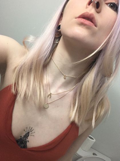 frankiehoney OnlyFans picture
