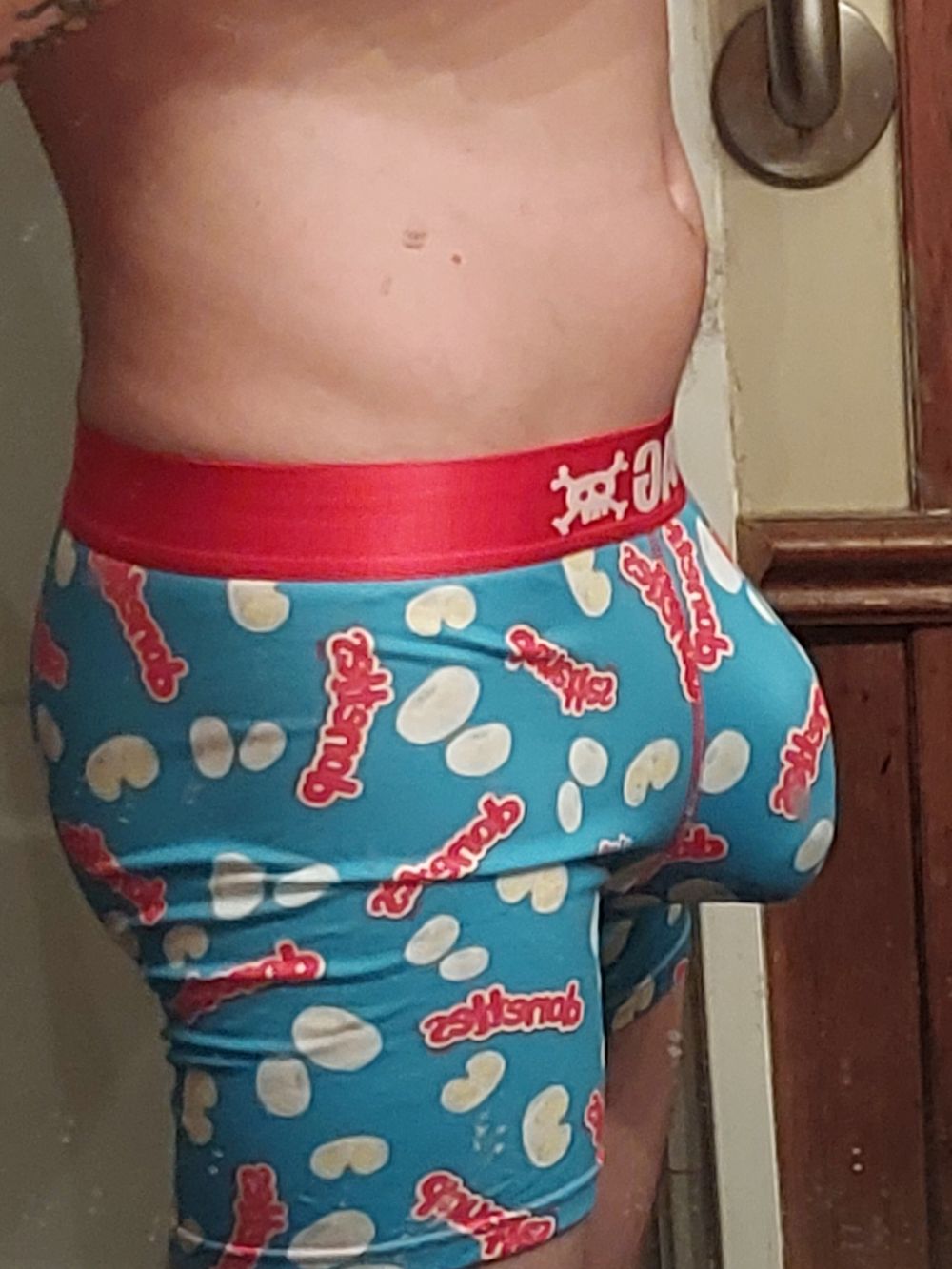 daddyhelicopter OnlyFans profile picture