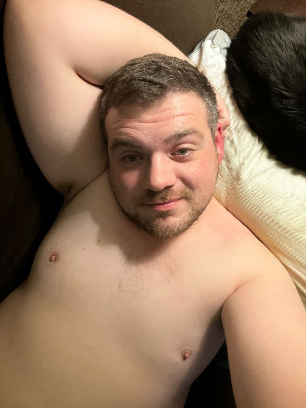 marshal65671037 OnlyFans profile picture