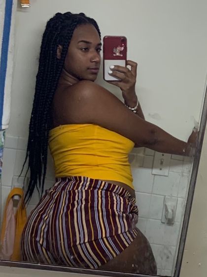 riahmichelle OnlyFans picture