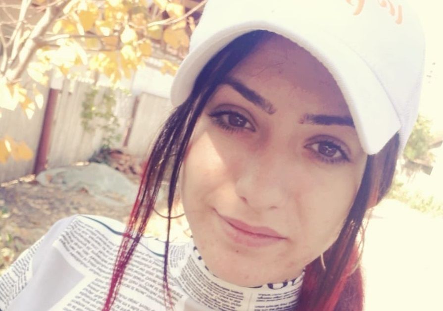 chiara999 OnlyFans profile picture