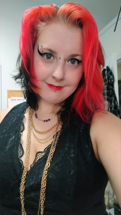 rottenpotato22 OnlyFans picture