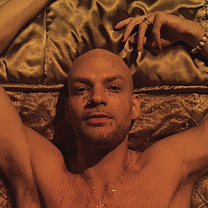 jabrilyousef OnlyFans picture