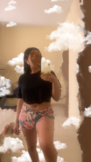 lizz.05 OnlyFans picture