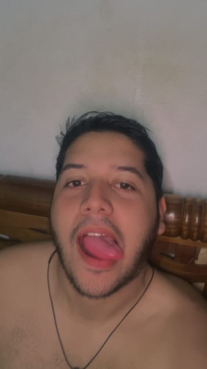 javieredme OnlyFans picture