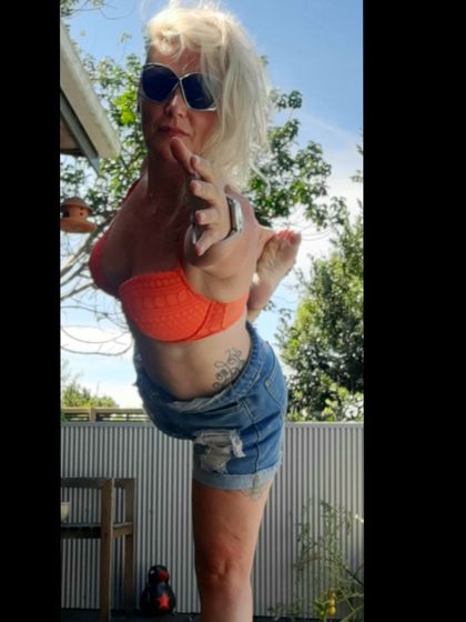 nz_yogagirl OnlyFans picture