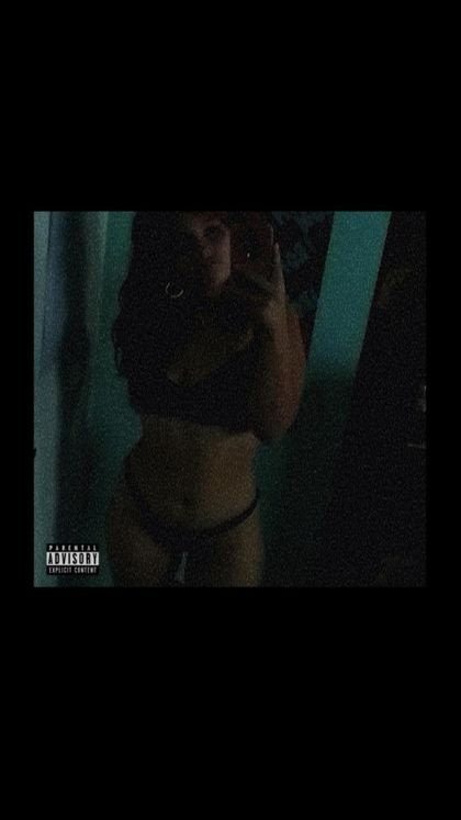 xx.marimari.xx OnlyFans picture
